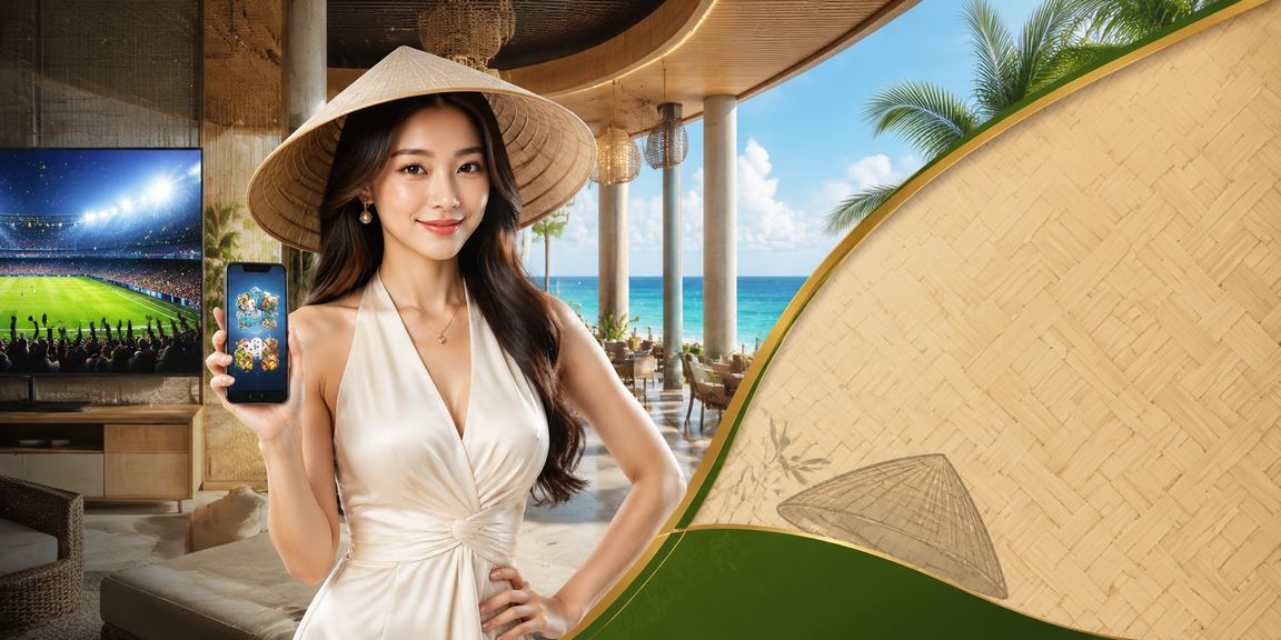 Người chơi bài tại Đà Nẵng chuẩn bị thực hiện giao dịch nạp tiền trên betu