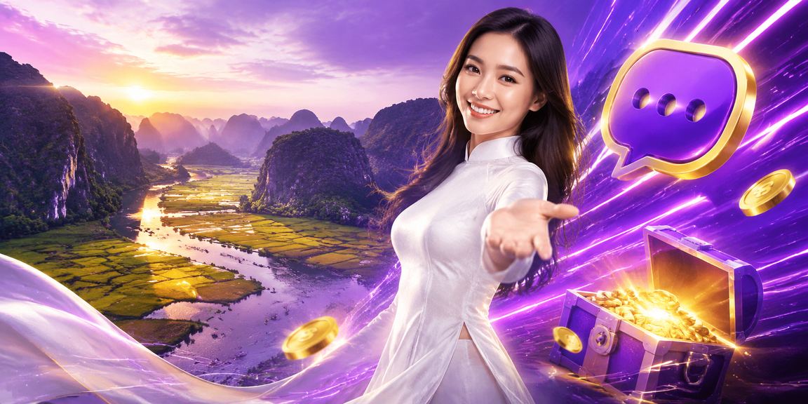 Người dùng betu tại Ninh Bình nạp tiền và nhận thưởng qua điện thoại