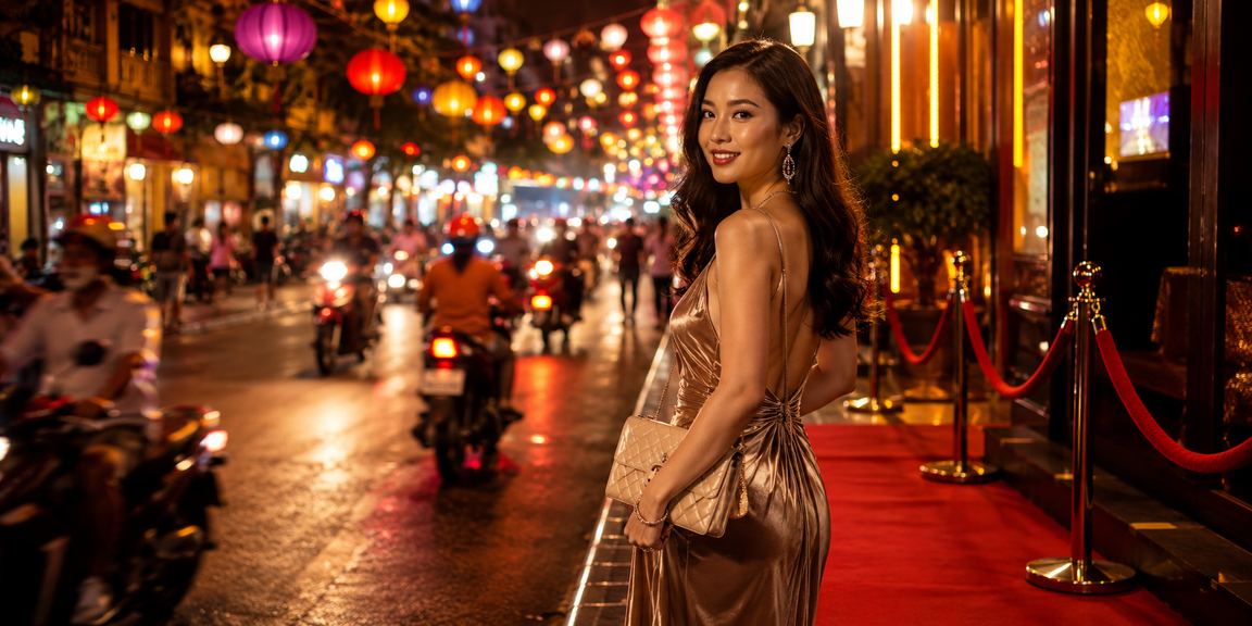 Người dùng Việt Nam trải nghiệm nền tảng giải trí trực tuyến betu trên điện thoại
