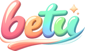 betu